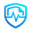 Vaulta